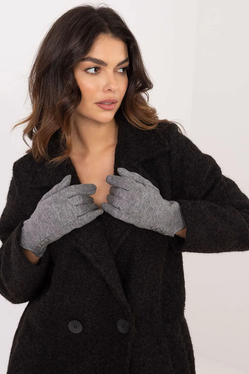 Gloves model 200843 AT
