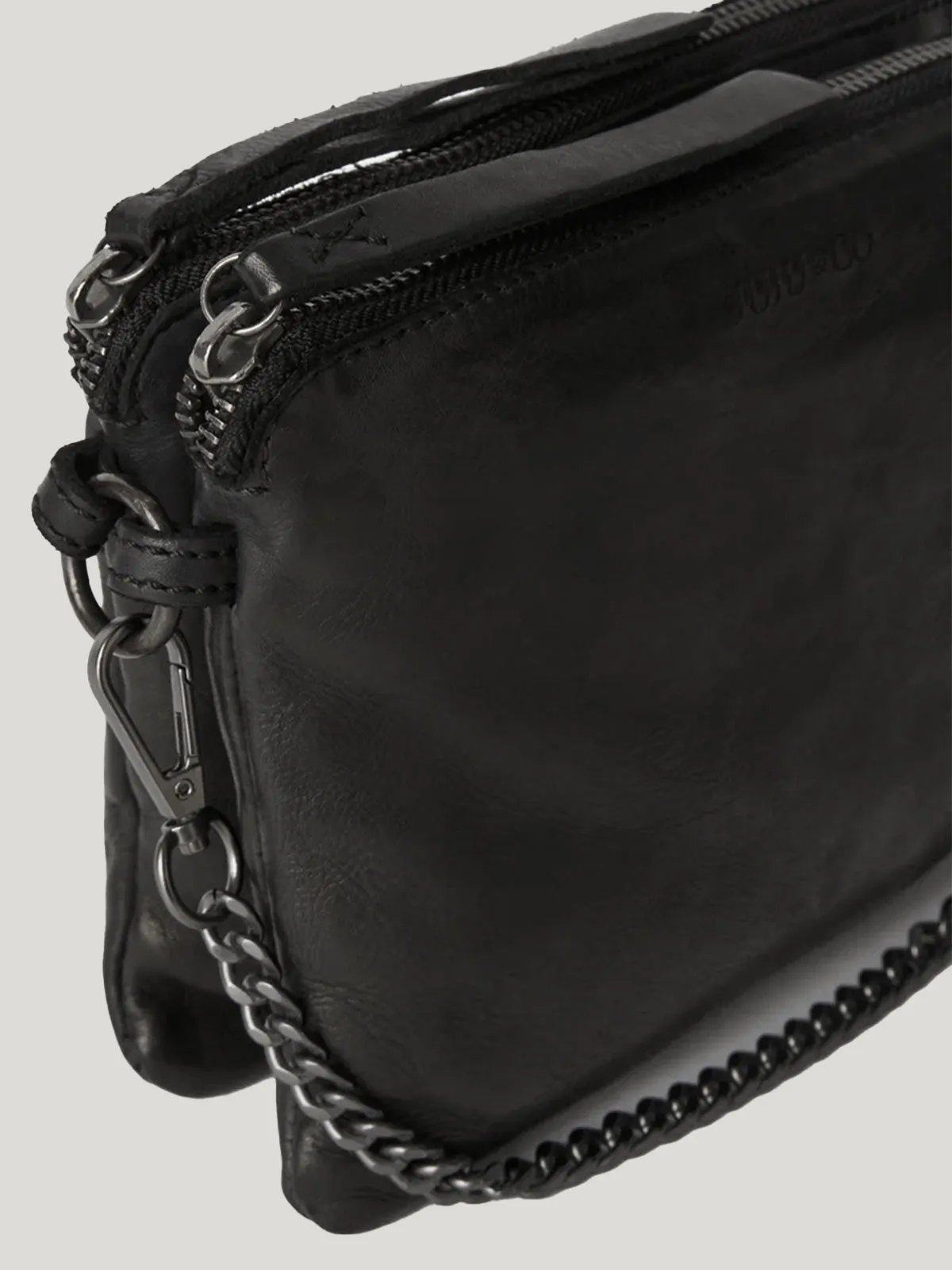 Good Juju Bag