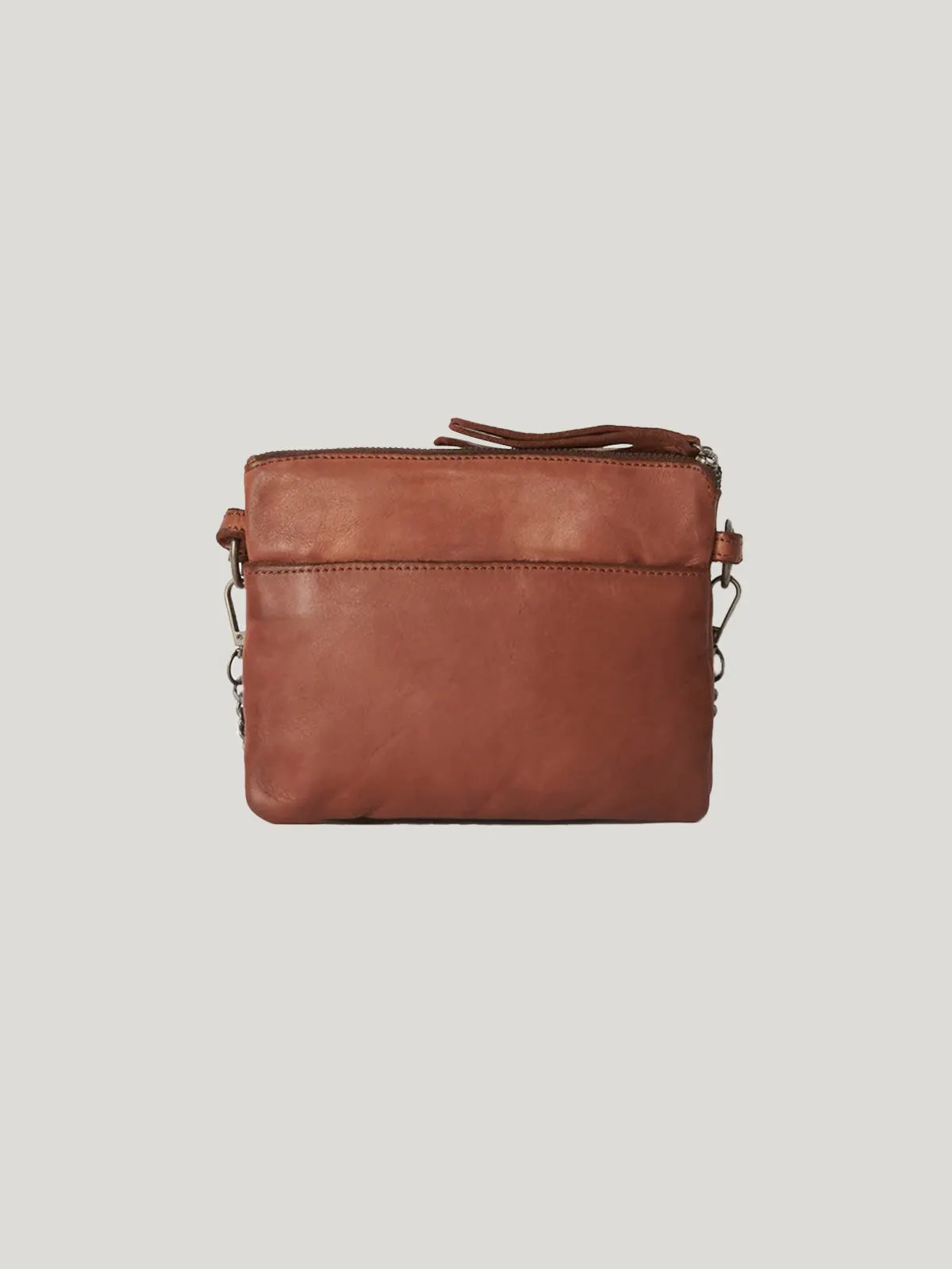 Good Juju Bag