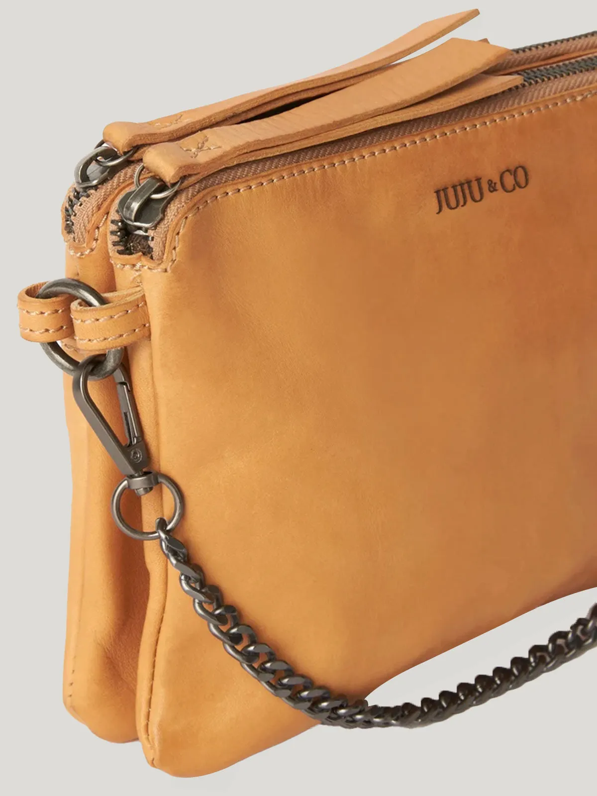 Good Juju Bag
