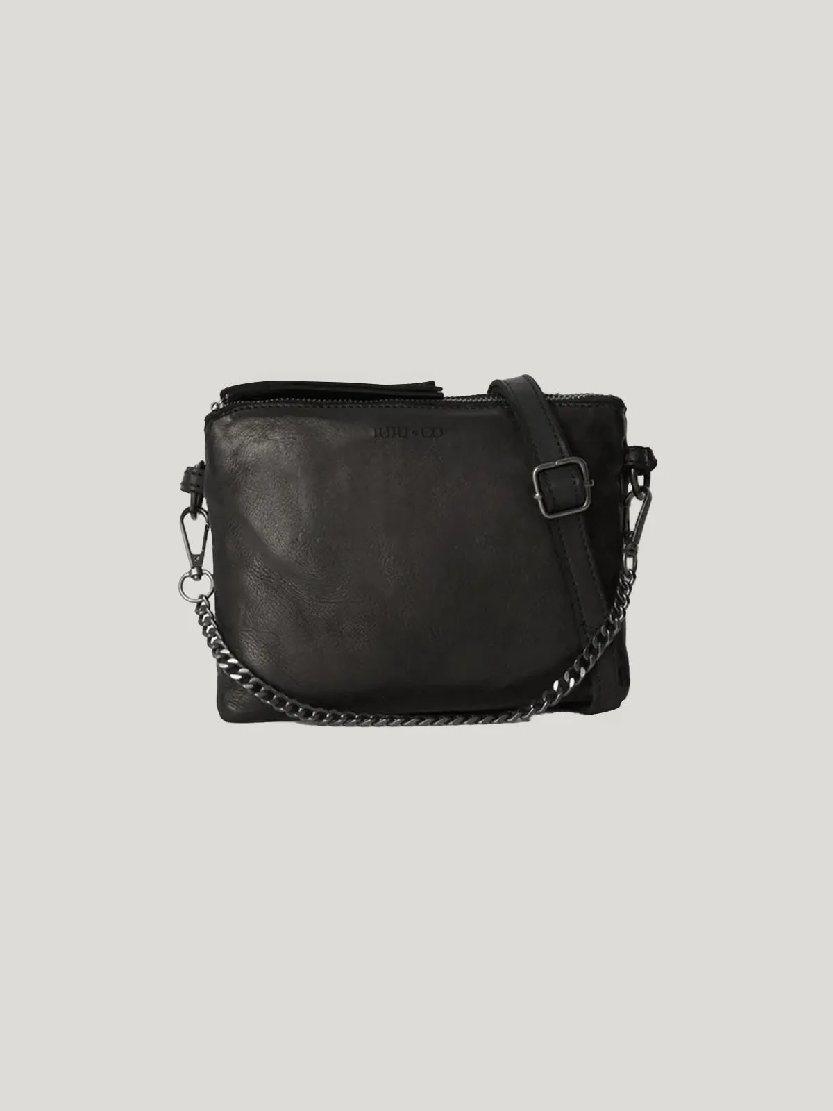 Good Juju Bag