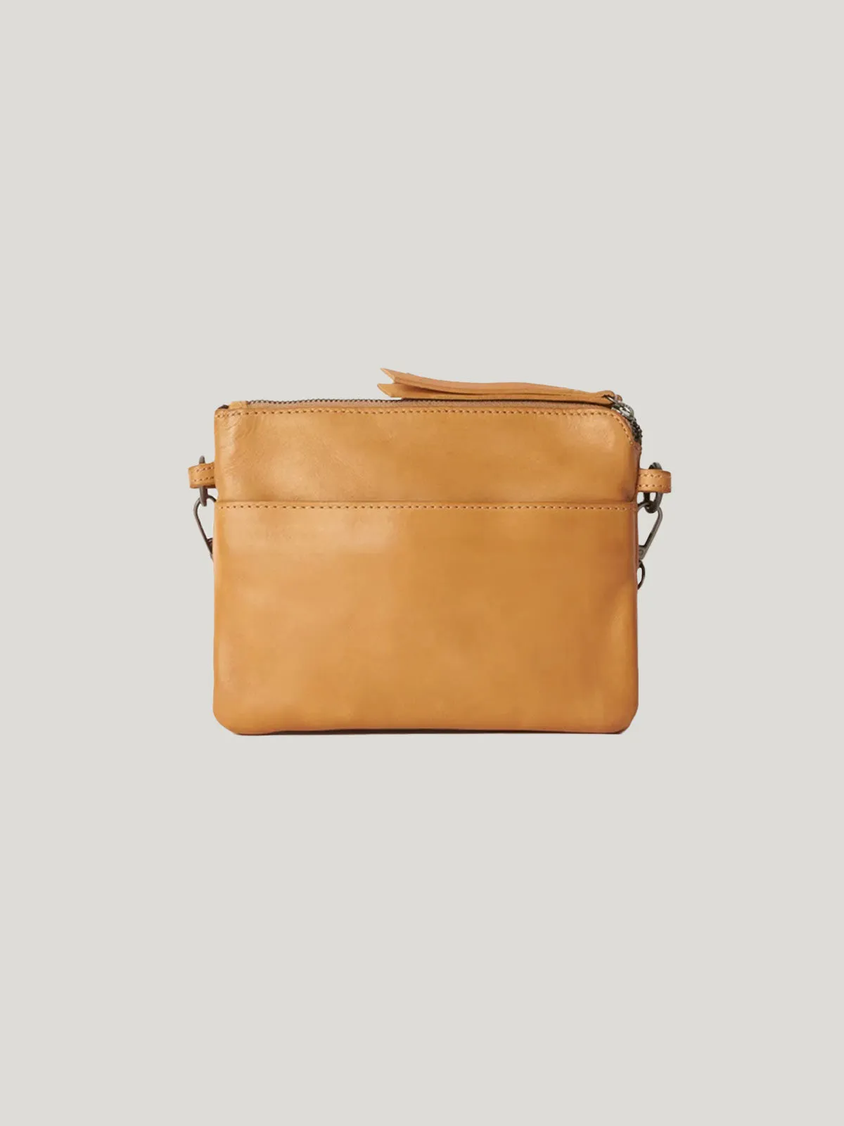 Good Juju Bag