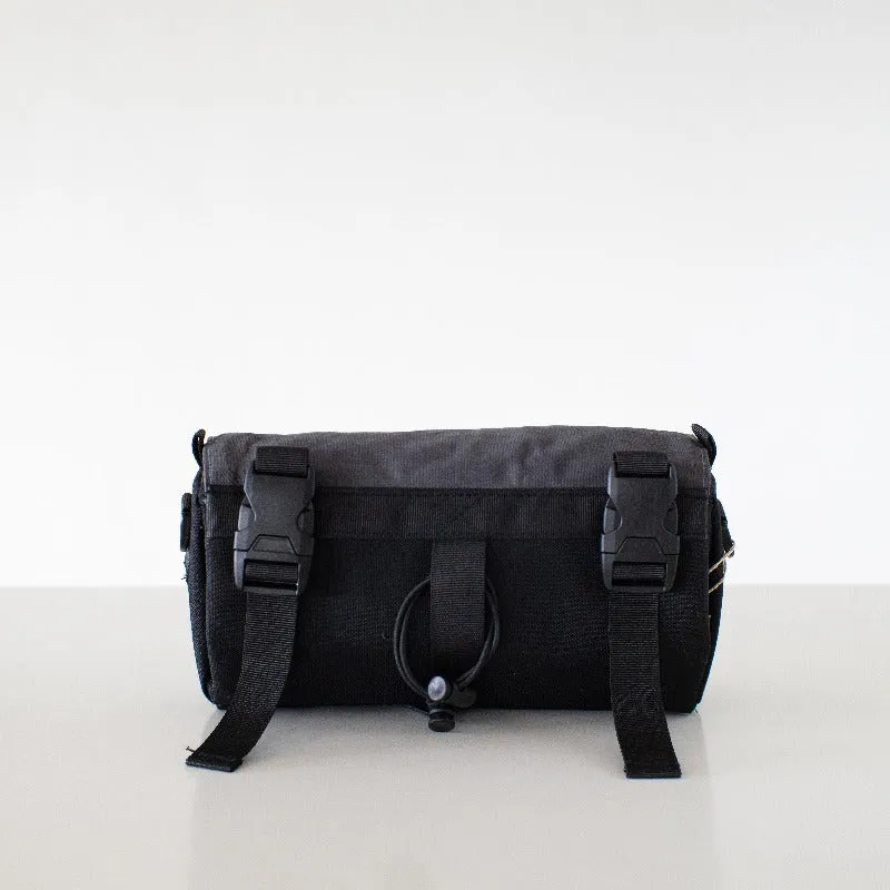 Gouache Otto Rider Bag