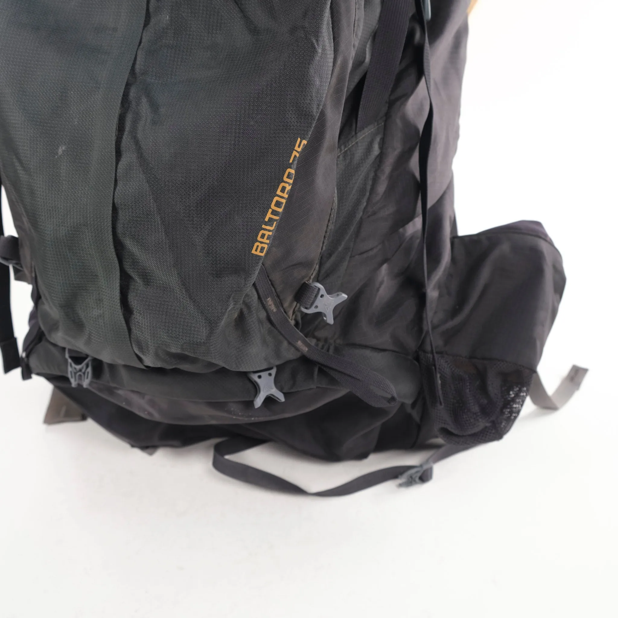 Gregory Baltoro 75 Pack