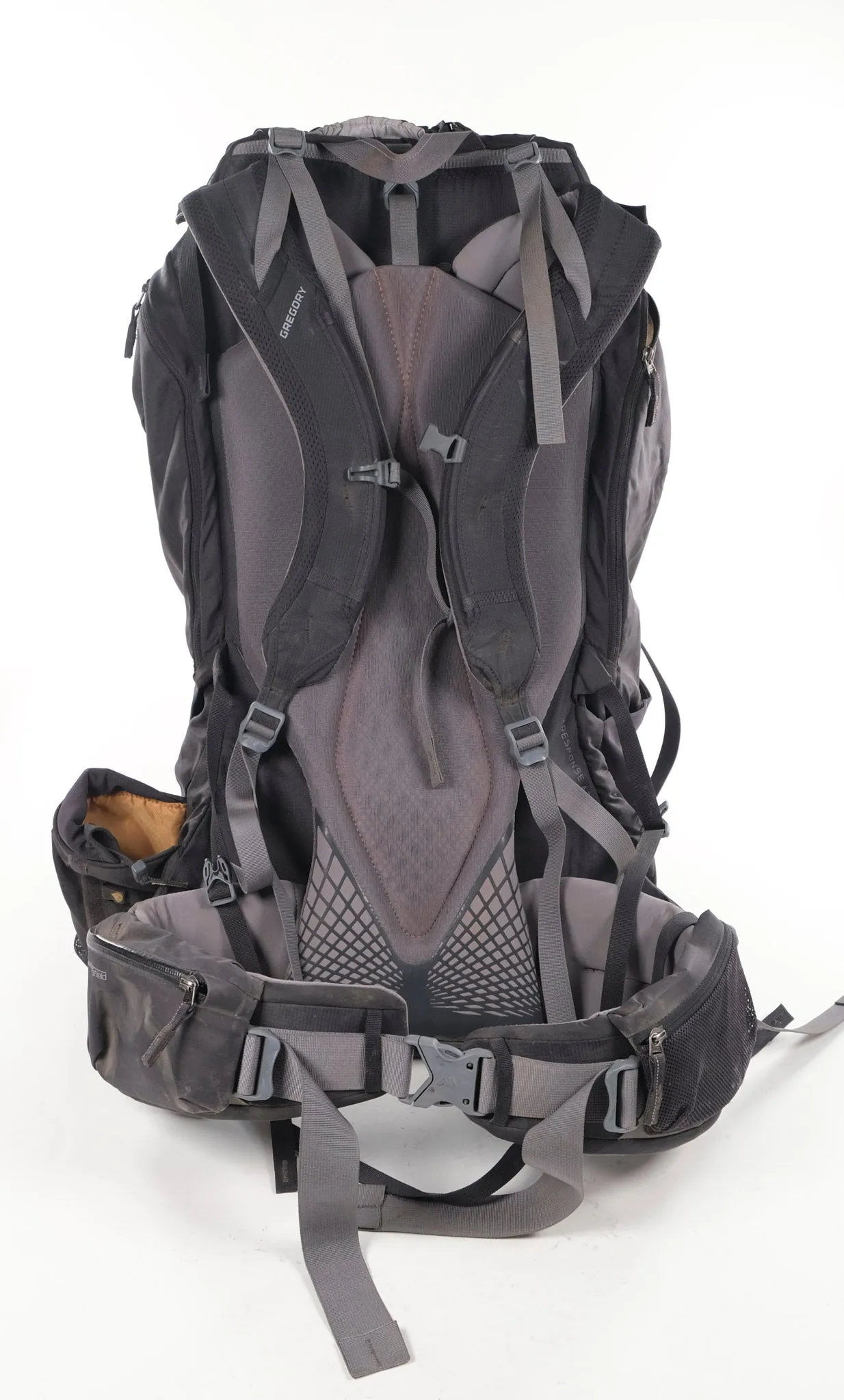 Gregory Baltoro 75 Pack