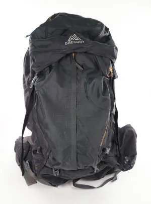 Gregory Baltoro 75 Pack