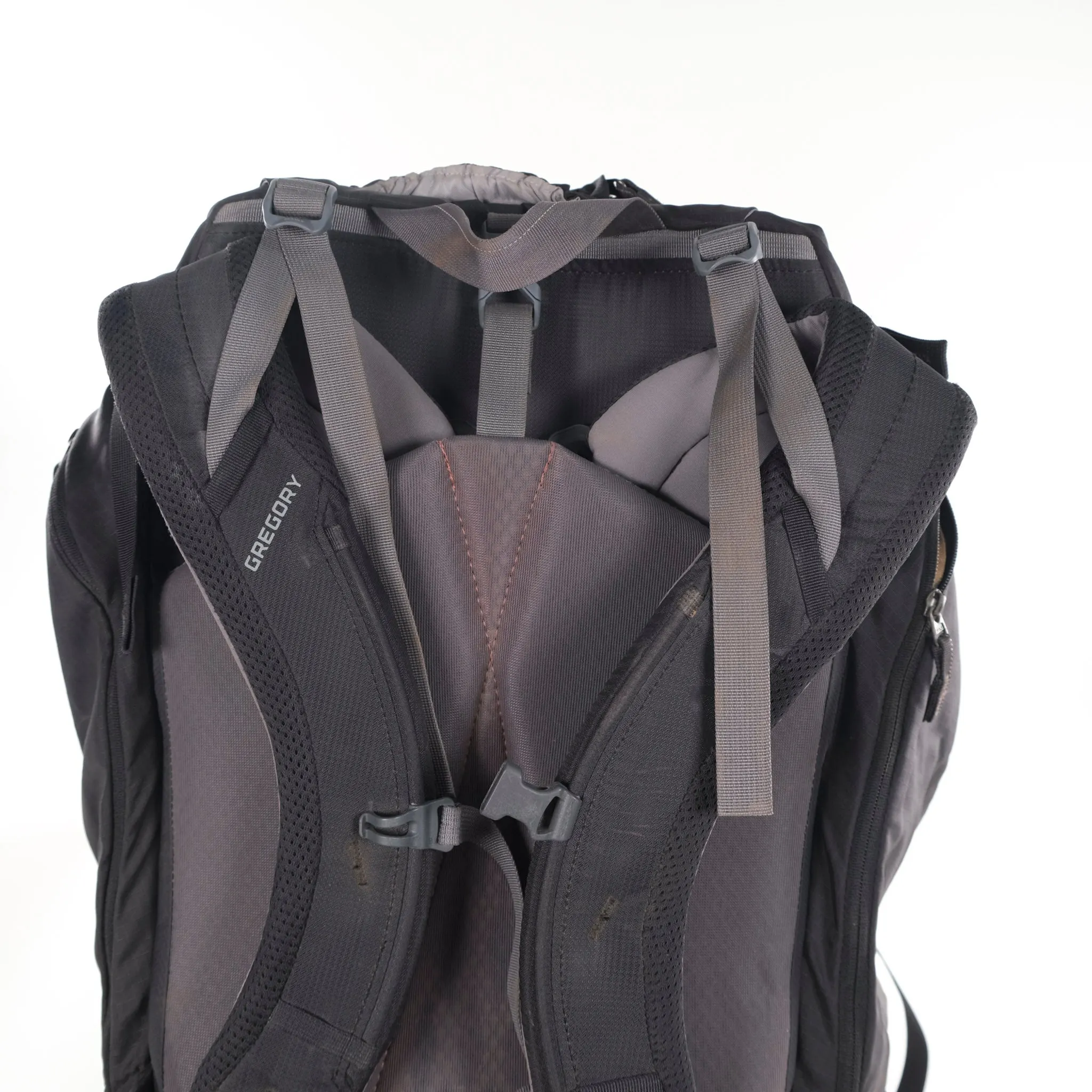 Gregory Baltoro 75 Pack