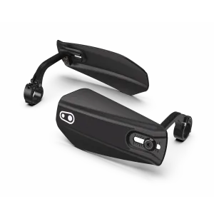 Guardian Universal Handguard Kit