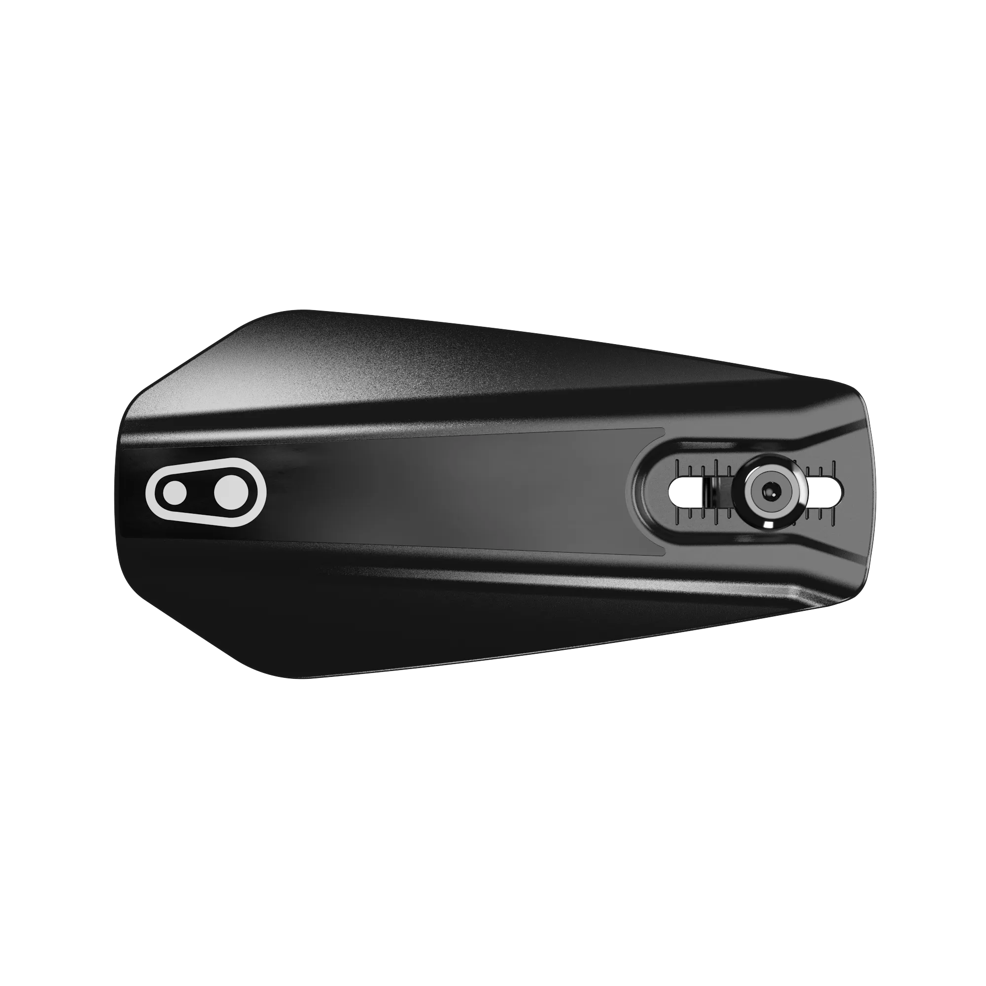 Guardian Universal Handguard Kit