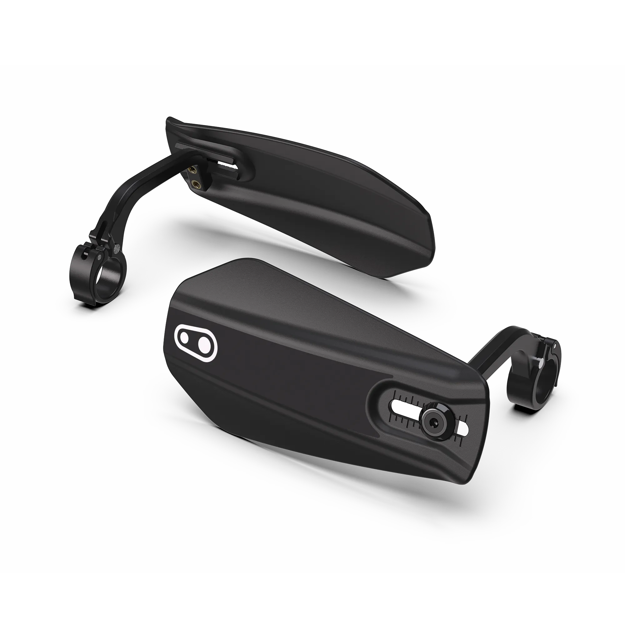 Guardian Universal Handguard Kit