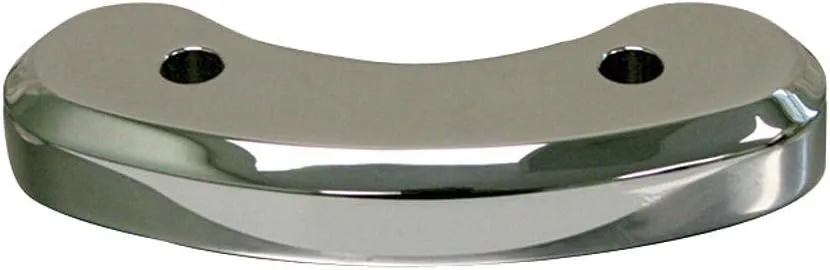 Handlebar & Riser Adapter For 04-09 HONDA VTX1300C