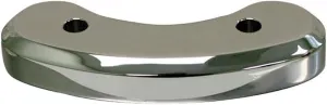 Handlebar & Riser Adapter For 04-09 HONDA VTX1300C