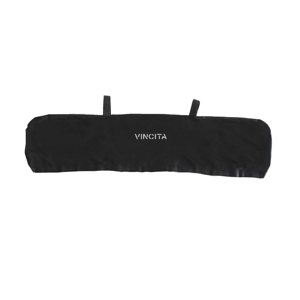 Handlebar Cover for Mountain Bike XL