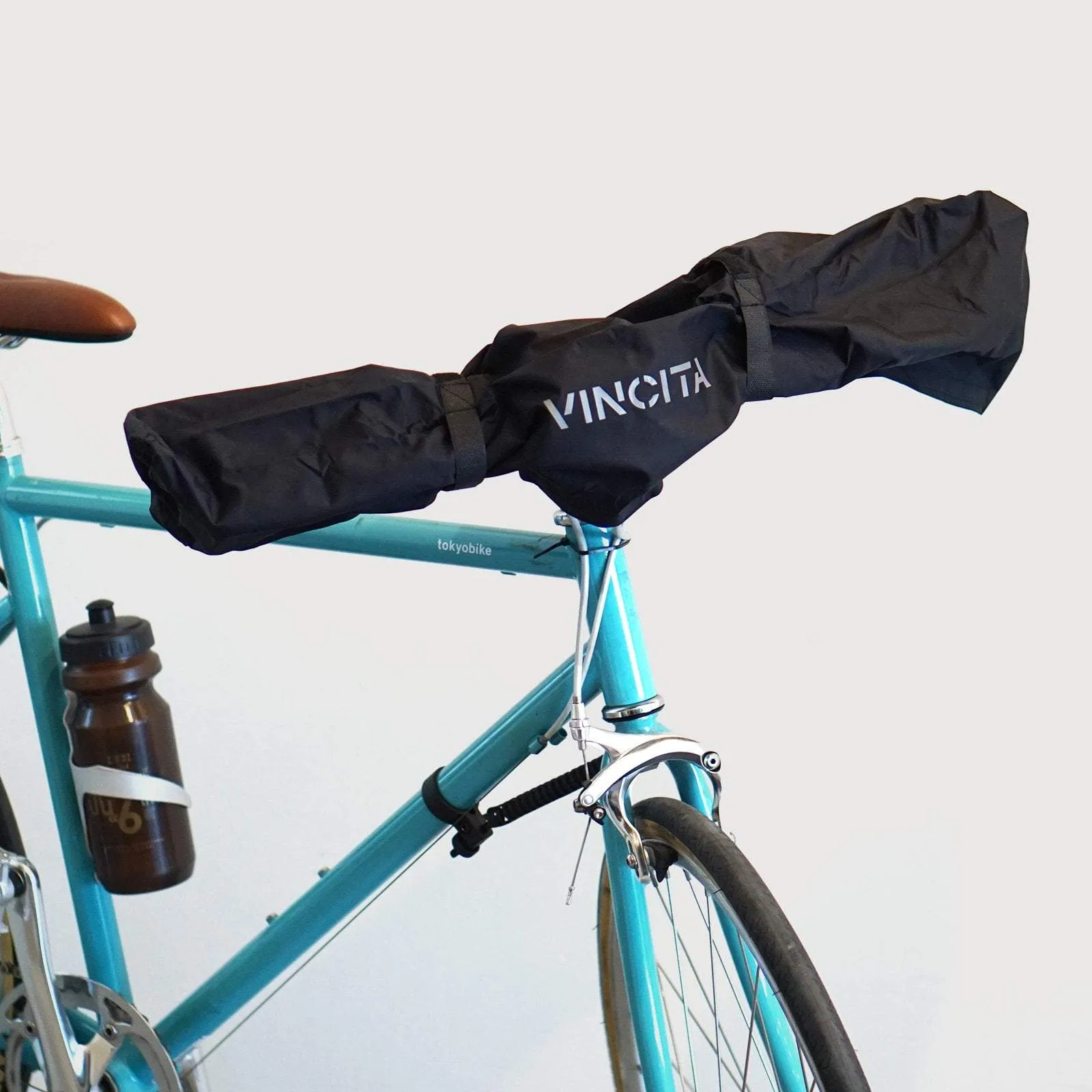 Handlebar Cover for Mountain Bike XL