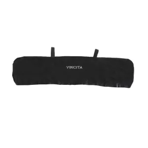Handlebar Cover for Mountain Bike XL
