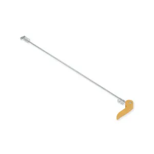 Handlebar Quick Release Rod, Honey Bee 2023 
