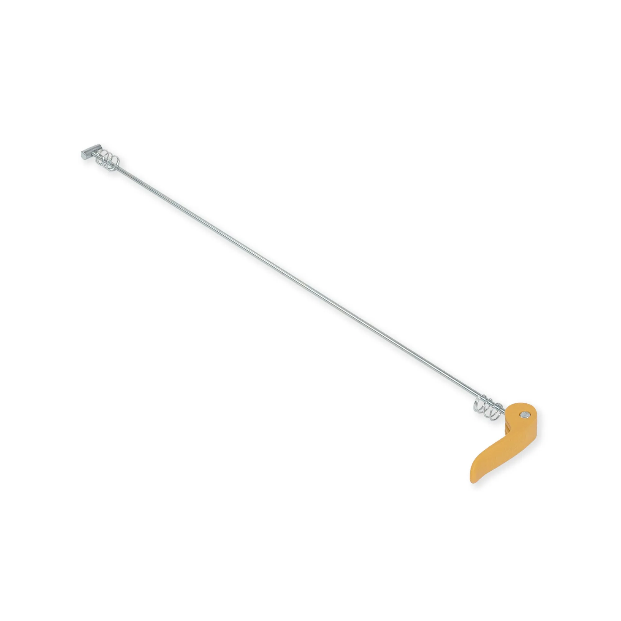 Handlebar Quick Release Rod, Honey Bee 2023 