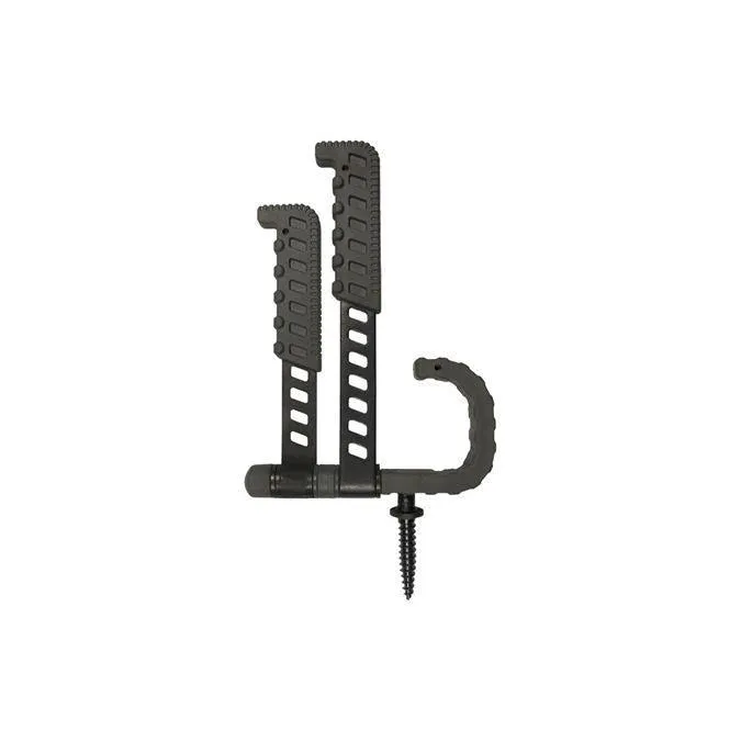 Hawk Tactical Trio Hybrid Tree Hook