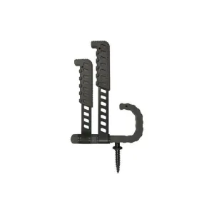 Hawk Tactical Trio Hybrid Tree Hook