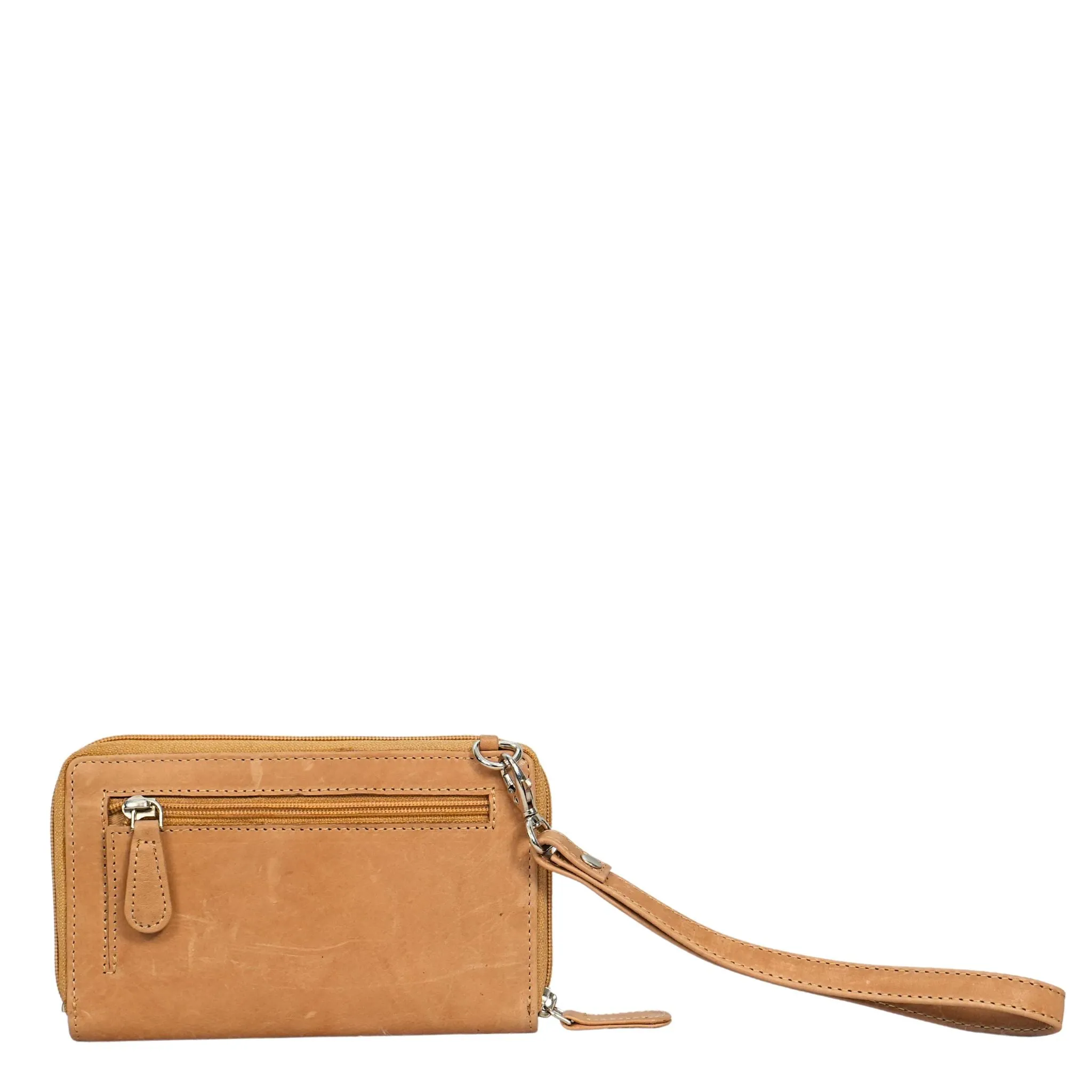 HKWL16 ~ Small Crossbody Bag