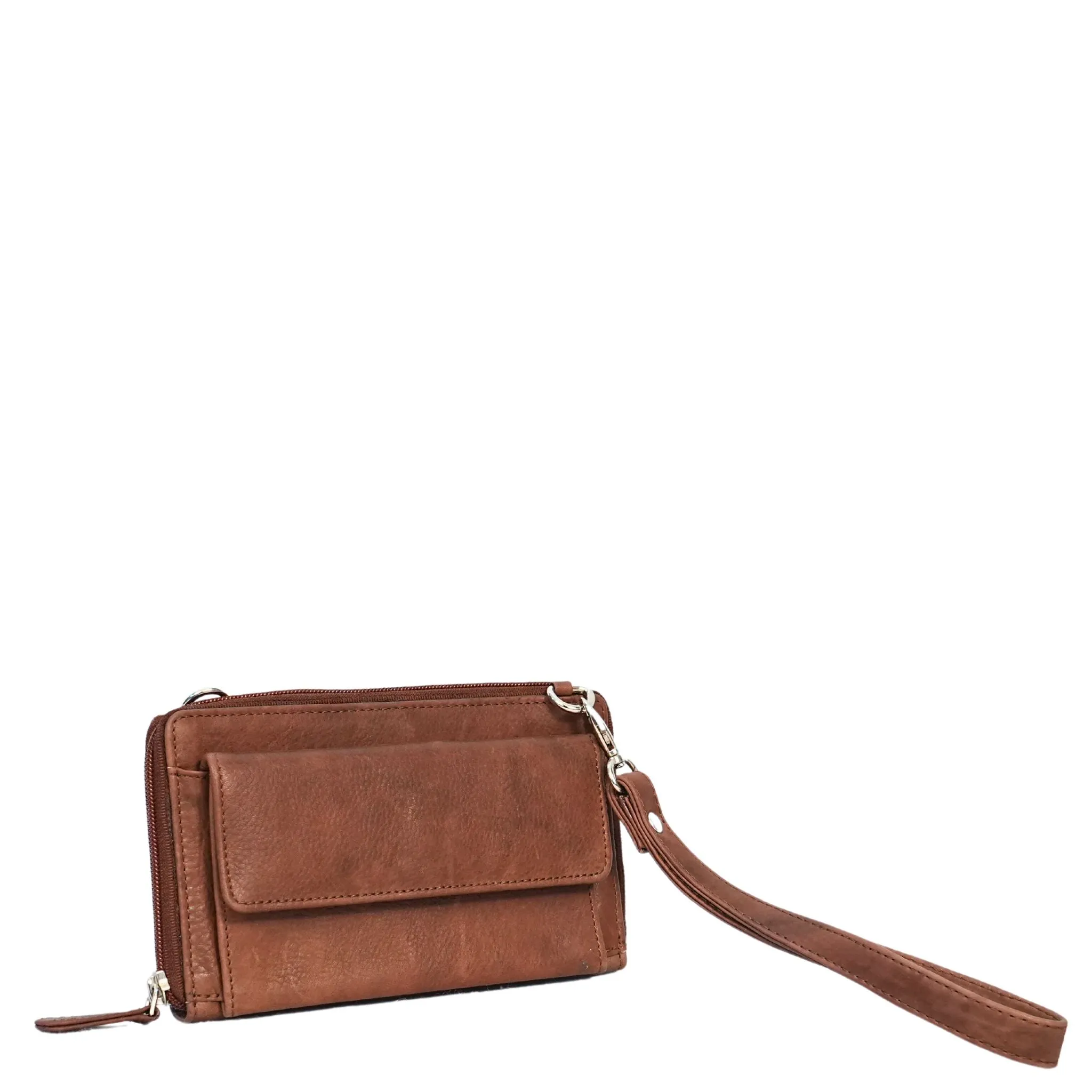 HKWL16 ~ Small Crossbody Bag