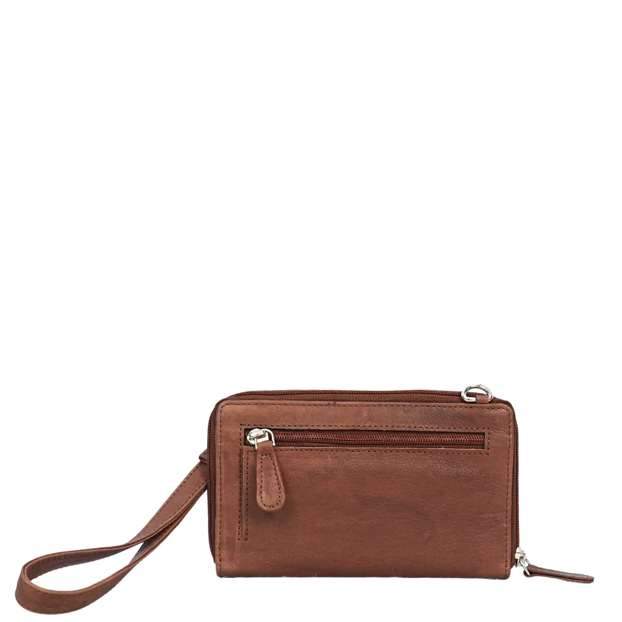 HKWL16 ~ Small Crossbody Bag