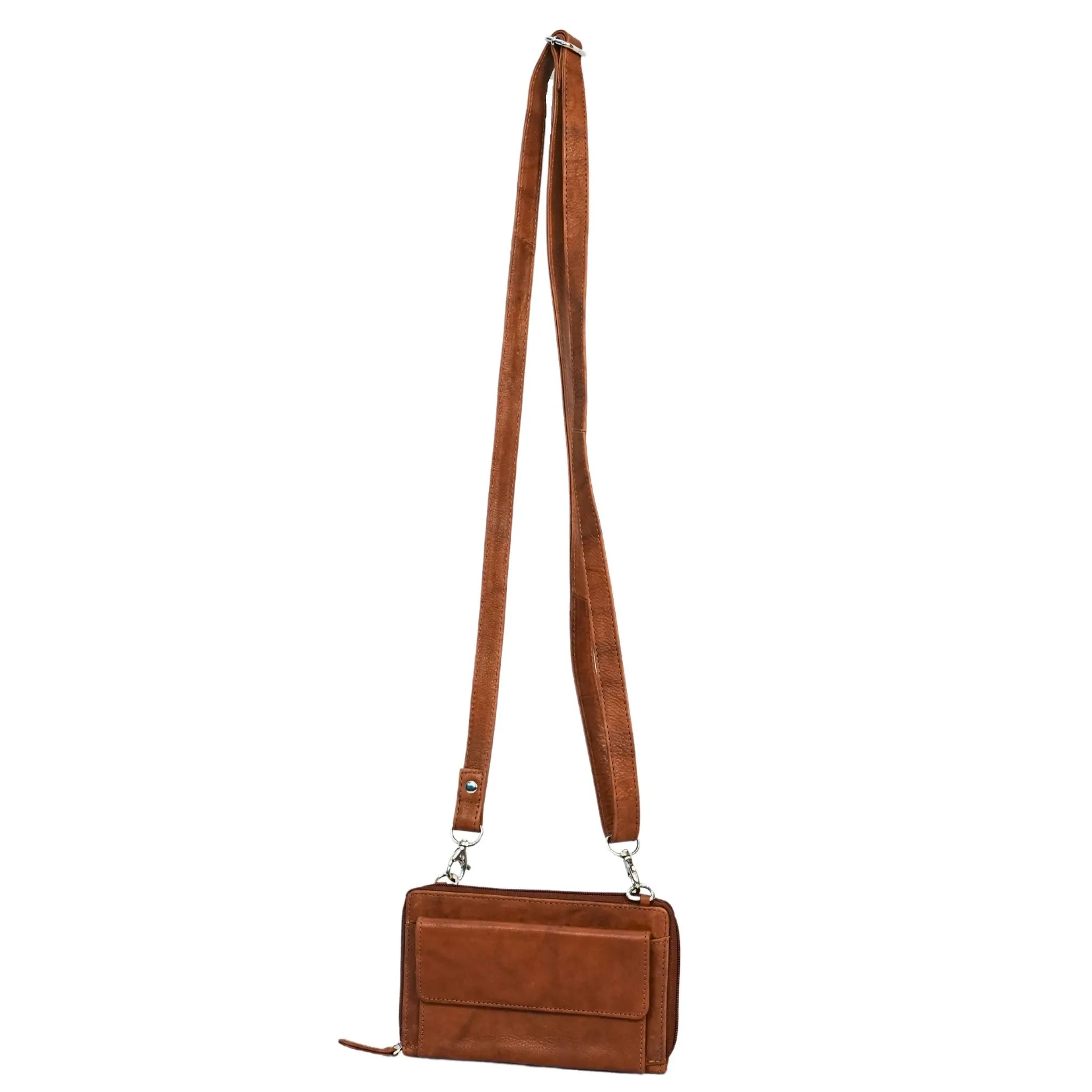 HKWL16 ~ Small Crossbody Bag