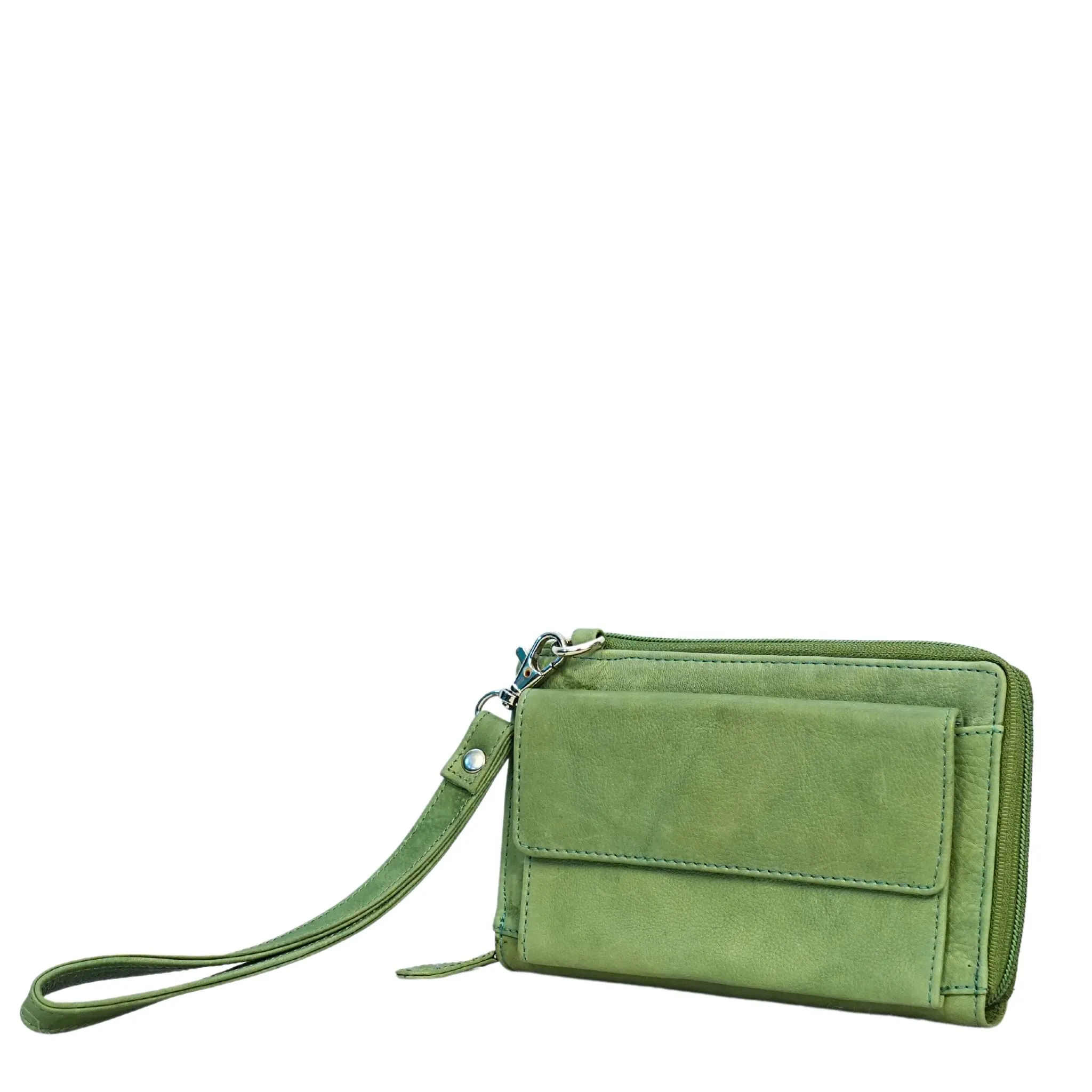 HKWL16 ~ Small Crossbody Bag