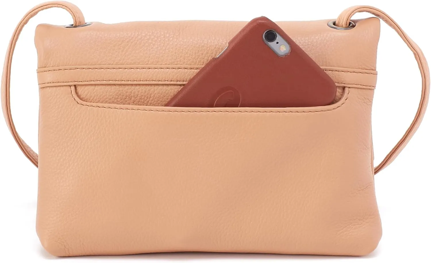 HOBO Grant Small Crossbody