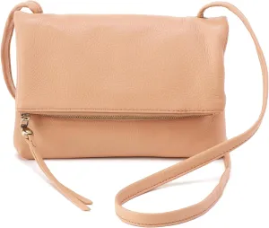 HOBO Grant Small Crossbody