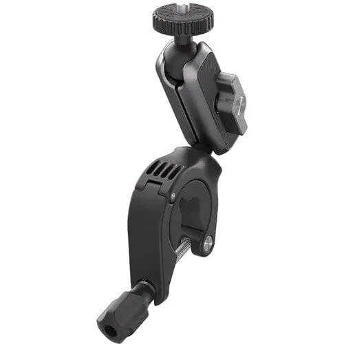 Insta360 Bike Bundle CINSAAVN