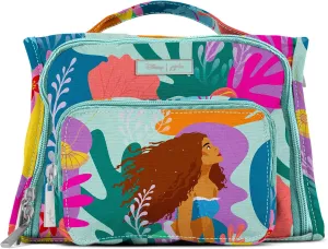 JuJuBe | The Bestie Women's Purse, Handbag for Women, Backpack for Moms