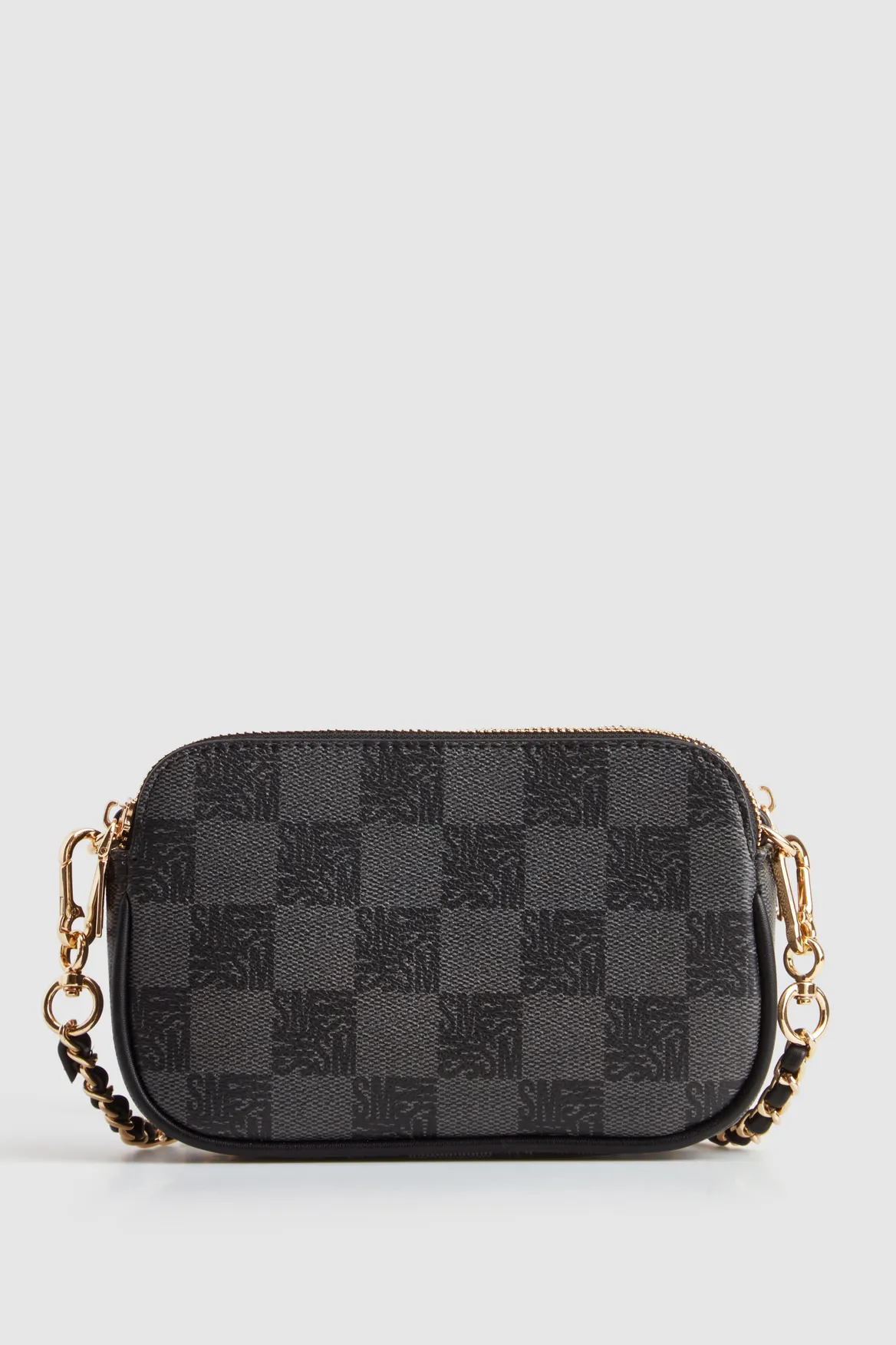 Juni Crossbody Bag