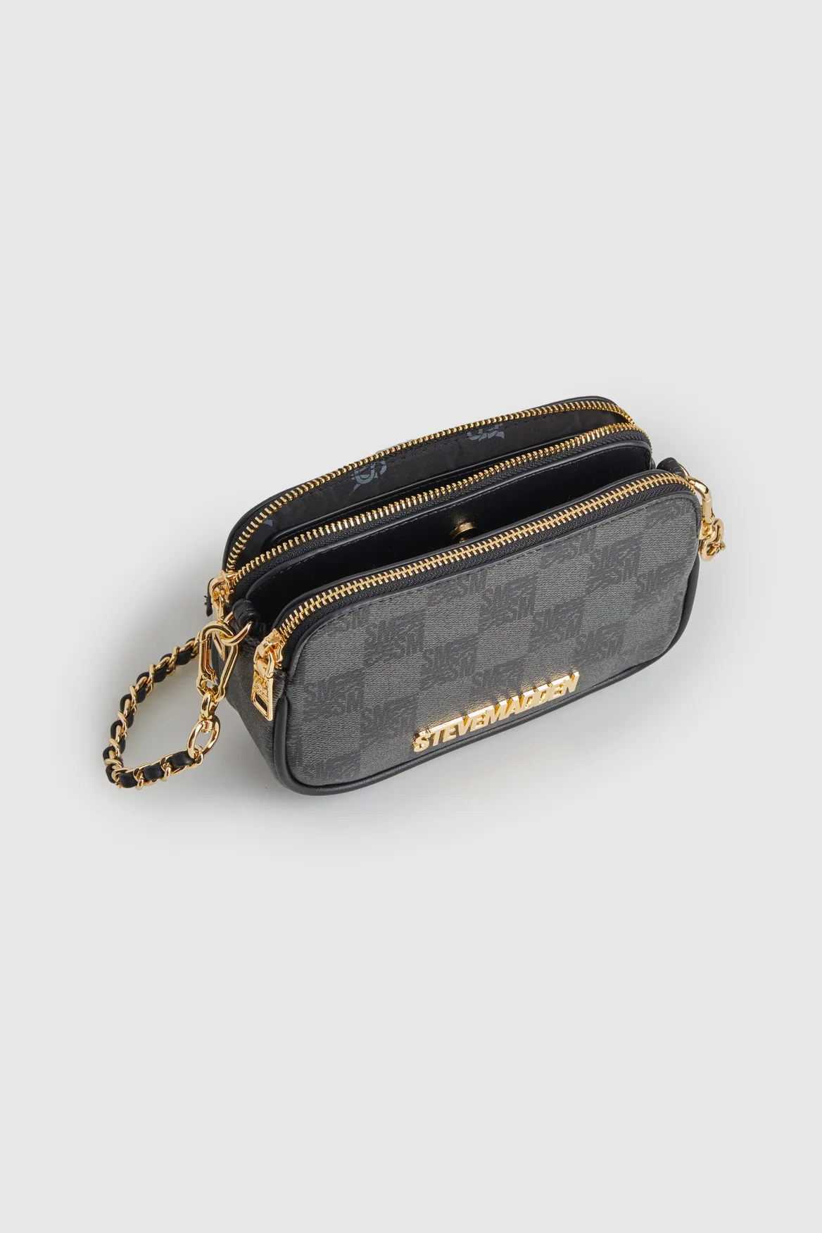 Juni Crossbody Bag