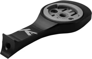 K-Edge | Specialized Roval Bicycle Computer Handlebar Mount | Garmin | Black
