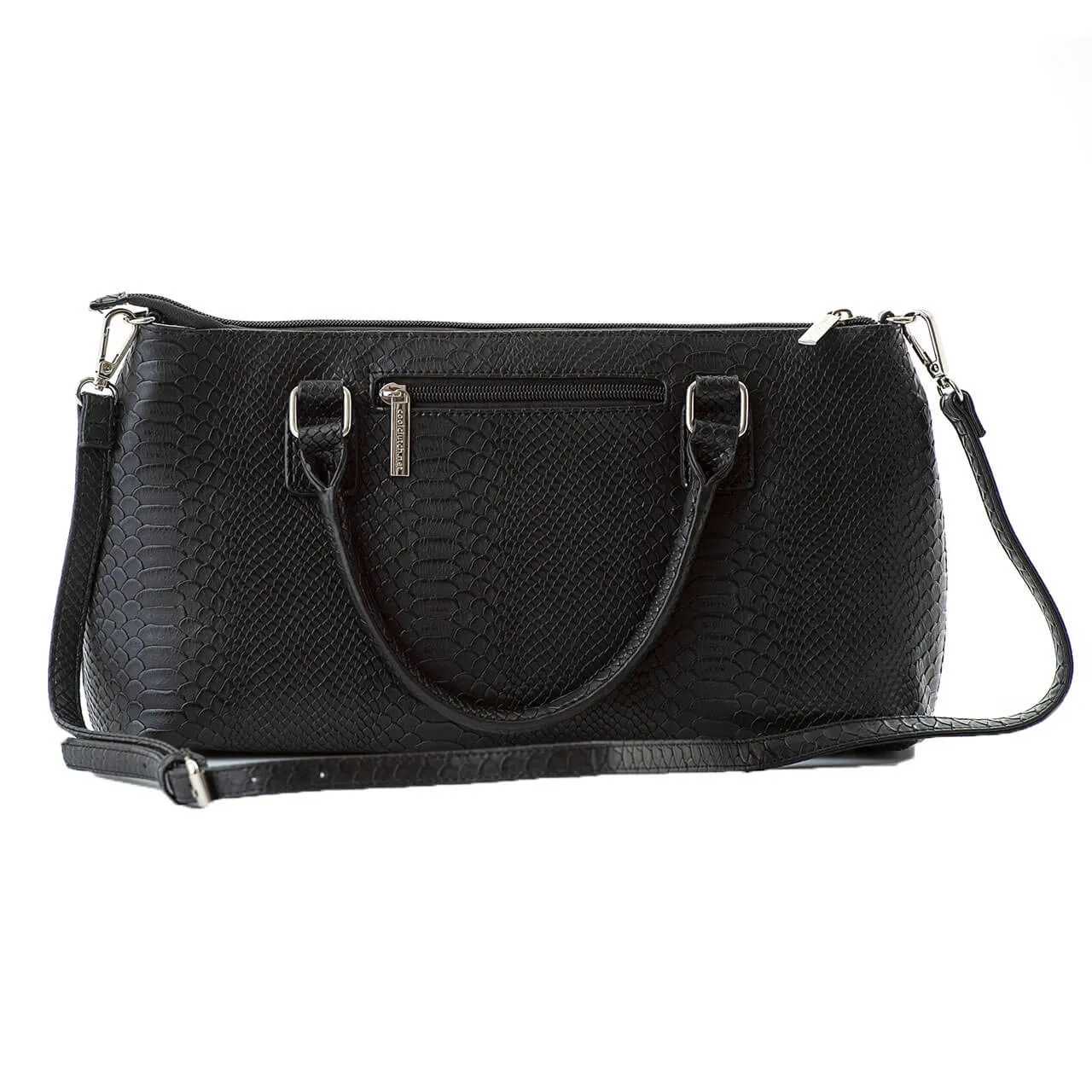Kate Wine Cooler Handbag