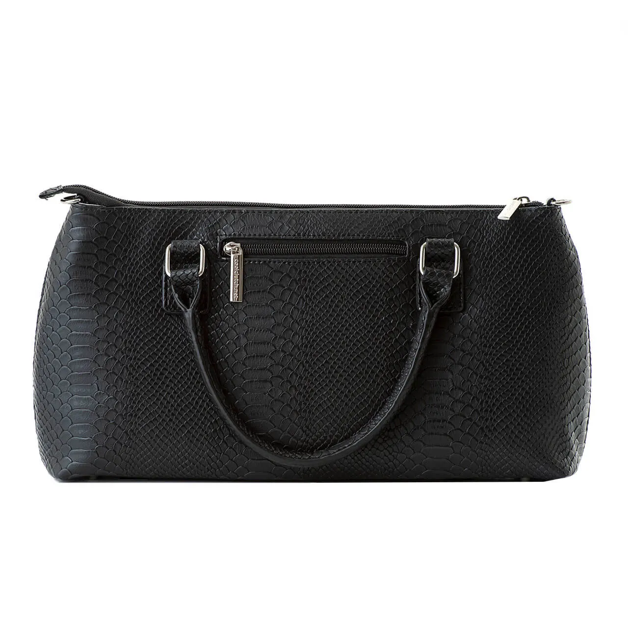Kate Wine Cooler Handbag
