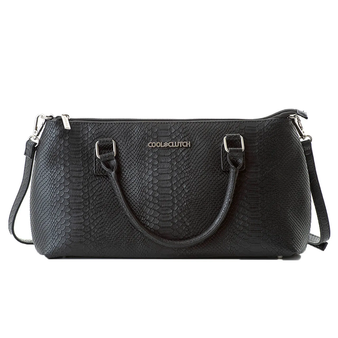 Kate Wine Cooler Handbag