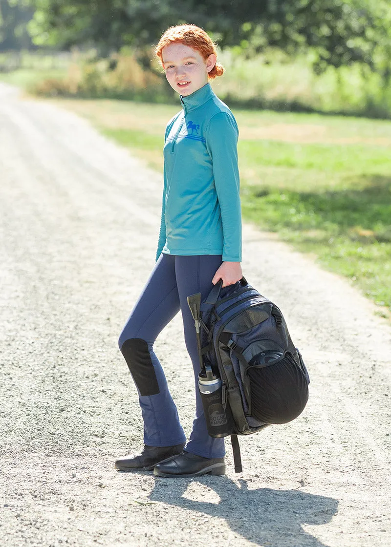 Kerrits EQ Back Pack