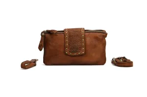 Kompanero: Flair - Cognac