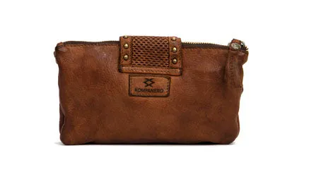 Kompanero: Flair - Cognac