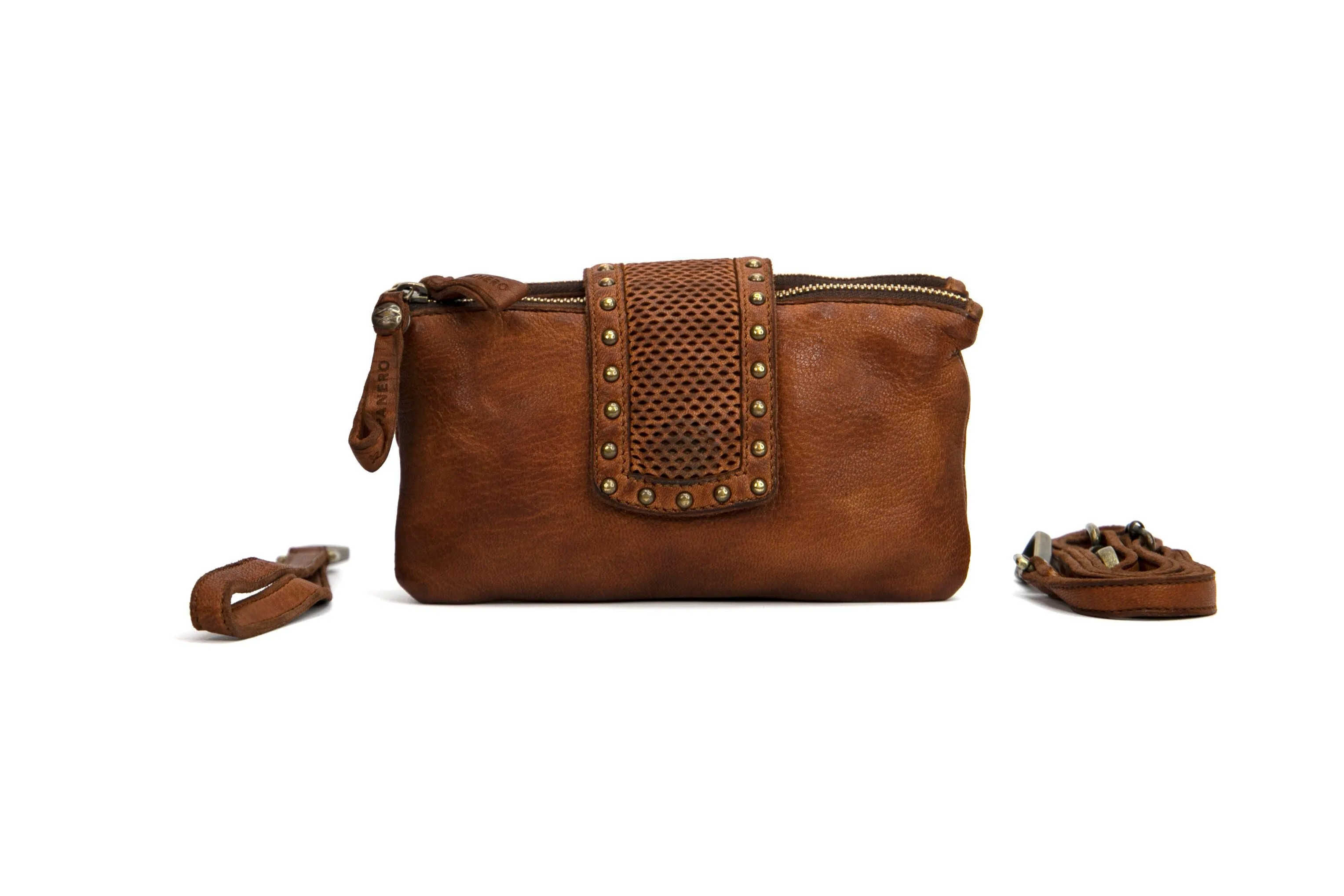 Kompanero: Flair - Cognac