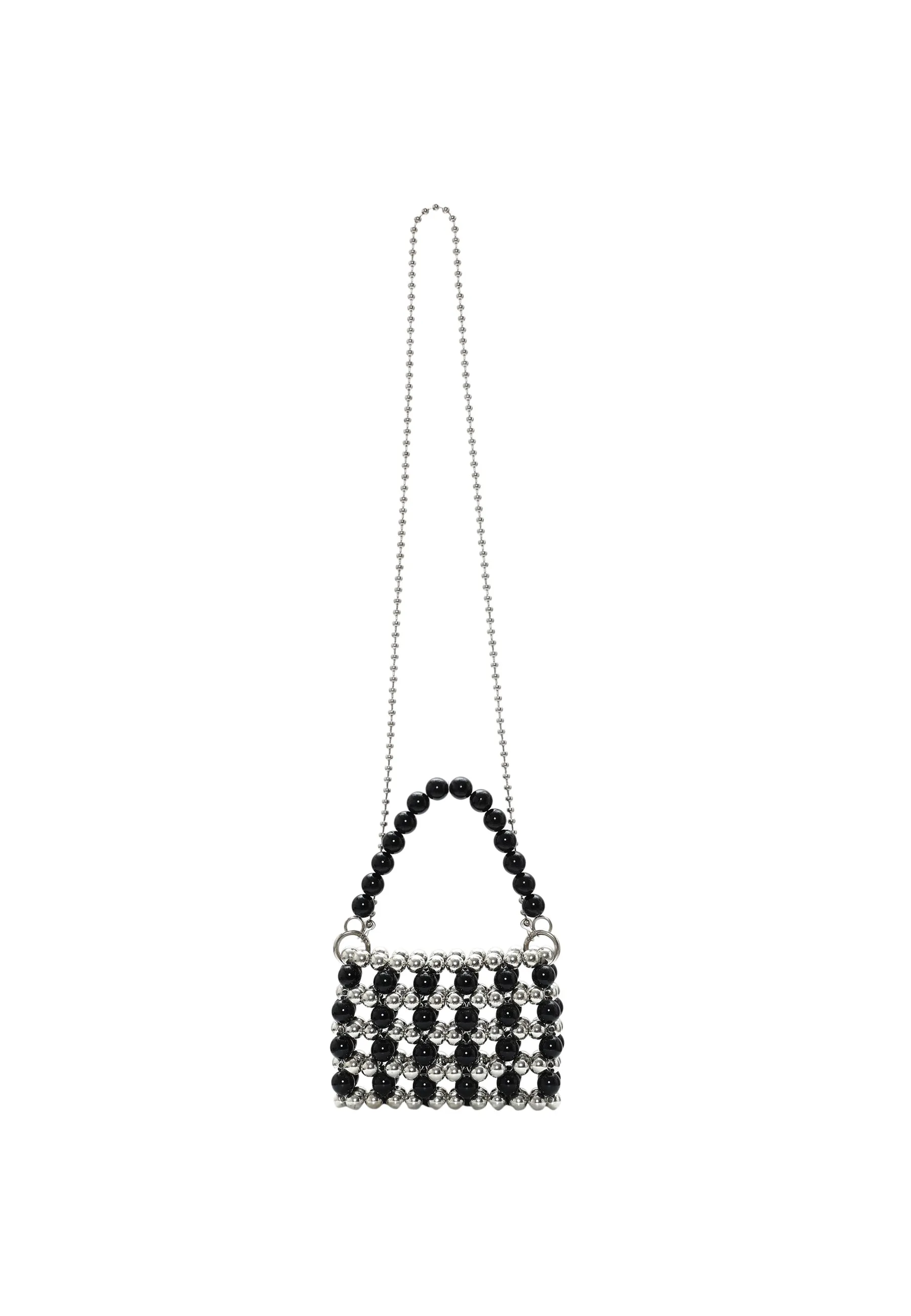 Koosh Women's Handbag
