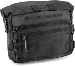 Kriega Roam Handlebar Bag