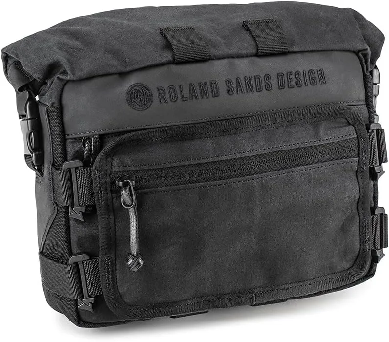 Kriega Roam Handlebar Bag