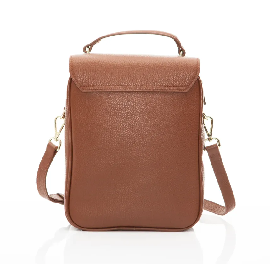 LA COUTTS Duncan Thermal Handbag