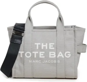 Marc Jacobs Women's The Small Traveler Tote