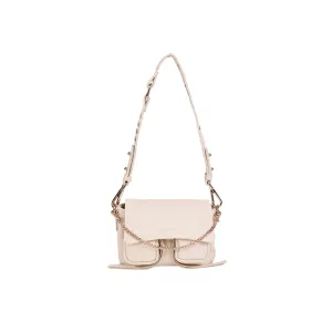 MAX MINI IVORY (GOLD)