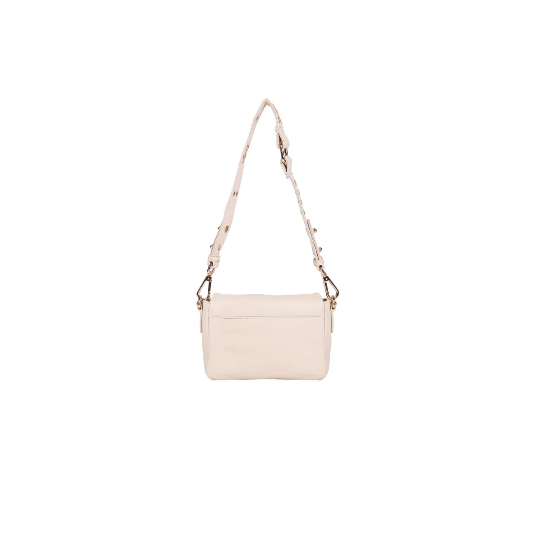 MAX MINI IVORY (GOLD)