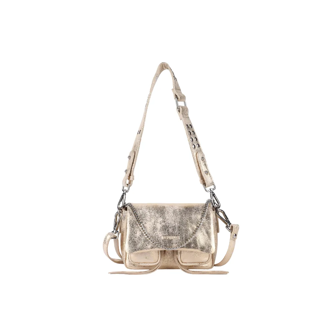 MAX MINI SUNSET GOLD